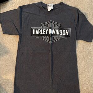 Harley-Davidson Women’s Tee Bundle (Small)